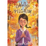 Molly's Pilgrim by Cohen, Barbara; Bricking, Jennifer, 9780062870940