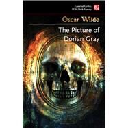 The Picture of Dorian Gray by Wilde, Oscar; John, Judith, 9781787550940