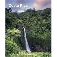Costa Rica by Ender, Petra; Spielmann, Ellen, 9783741920943