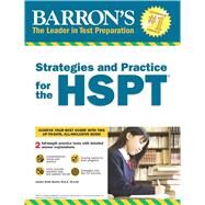 Strategies and Practice for...,Martin, Sandra,9781438010946