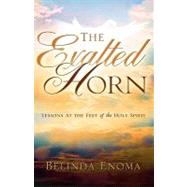 The Exalted Horn by Enoma, Belinda, 9781591600947