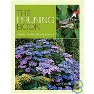 The Pruning Book by Reich, Lee, 9781600850950