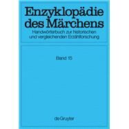 Verzeichnisse, Register, Corrigenda by Akademie der Wissenschaften zu Gttingen (CRT); Brednich, Rolf Wilhelm; Boden, Doris; Ranke, Kurt (CRT), 9783110450958