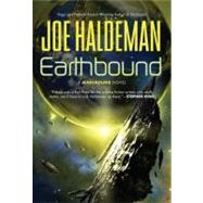 Earthbound by Haldeman, Joe, 9780441020959