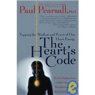 The Heart's Code by PEARSALL, PAUL P., 9780767900959