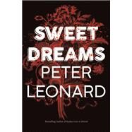 Sweet Dreams by Leonard, Peter, 9781644280959
