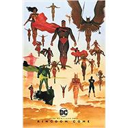 Kingdom Come by Waid, Mark; Ross, Alex, 9781401290962