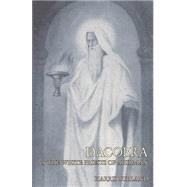 Dacobra, Or The White Priests Of Ahriman by Burland, Harris, 9780809500963