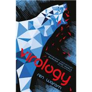 Virology by Warom, Ren, 9781785650963