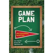 Game Plan by Lyme, Alan; Powell, David J.; Andrew, Stephen, 9781936290963