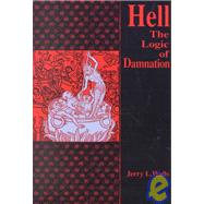 Hell by Walls, Jerry L., 9780268010966