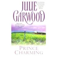 Prince Charming by Garwood, Julie, 9780671870966