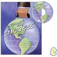 A Toolkit for Success by Hines, Lynn A., 9780757520969