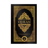 The Clear Quran by Dr.Mustafa Khattab, 9780977300969