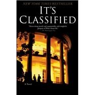 It's Classified A Novel by Wallace, Nicolle, 9781451610970