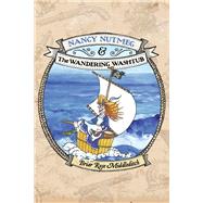 The Wandering Washtub by Middleditch, Briar Rose, 9781667840970