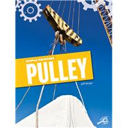 Pulley by Barger, Jeff, 9781643690971
