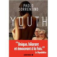 Youth by Paolo Sorrentino, 9782226320971
