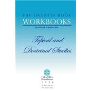 The Urantia Book Workbooks by Urantia Foundation, 9780942430974