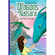 Les dragons de Nalsara, Tome 13 by Marie-Hlne DELVAL, 9791036380976