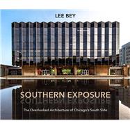 Southern Exposure by Bey, Lee; Williams, Amanda, 9780810140981
