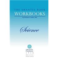 The Urantia Book Workbooks by Urantia Foundation, 9780942430981
