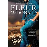 Into the Night by McDonald, Fleur, 9781761470981