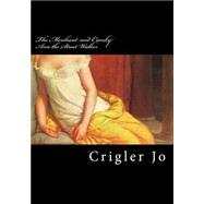 The Merchant and Cranky Ann the Street Walker by Jo, Crigler; Washington, Diane, 9781517530983