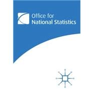 Birth Statistics 2009, Vol 38 by The Office for National Statistics, 9780230280984