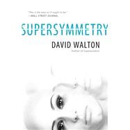 Supersymmetry by WALTON, DAVID, 9781633880986