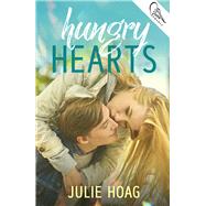 Hungry Hearts by Hoag, Julie, 9781951710989