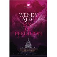 Son of Perdition by Alec, Wendy, 9780310090991