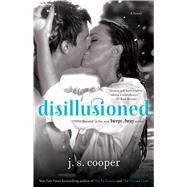 Disillusioned by Cooper, J.S., 9781476790992