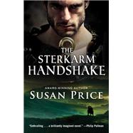 The Sterkarm Handshake by Susan Price, 9781504020992
