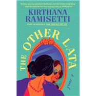 The Other Lata by Ramisetti, Kirthana, 9781538770993