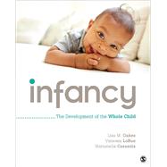 Infancy by Lisa Oakes, 9781071830994