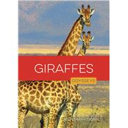 Giraffes by Helget, Nicole; MacDonald, Andrea, 9798896800996