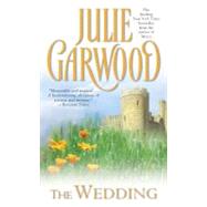 The Wedding by Garwood, Julie, 9780671871000