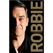 Robbie by Smith, Sean, 9781849831000