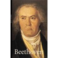 Beethoven by Geck, Martin, 9781904341000