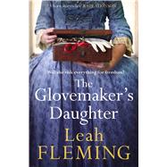 The Glovemaker's Daughter by Fleming, Leah, 9781471141003