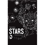STARS by Mojisola Adebayo, 9781350411005