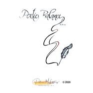 Poetic Balance by Lucas, Peter, 9781098361006