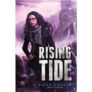 Rising Tide by Khanna, Rajan, 9781633881006