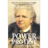 Power and Protest : Frances...,Unknown,9781854891006