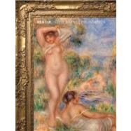 Renoir in the Barnes Foundation by Martha Lucy and John House, 9780300151008