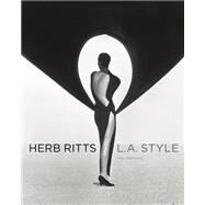 Herb Ritts by Martineau, Paul; Crump, James, 9781606061008