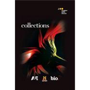Houghton Mifflin Harcourt Collections Grade 9 by Holt Mcdougal, 9780544091009
