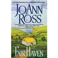Fair Haven by Ross, JoAnn, 9781476711010