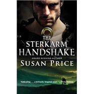 The Sterkarm Handshake by Price, Susan, 9781504021012